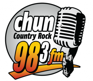 Chun Country Rock 98,3 fm