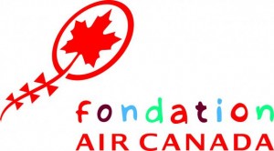 Fondation Air Canada