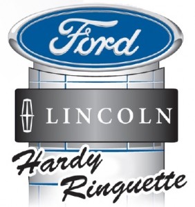 Hardy Ringuette Ford Lincoln