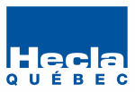 Hecla Québec