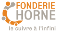 Fonderie Horne