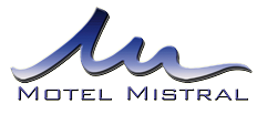 Motel Mistral
