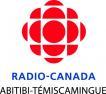 Radio-Canada Abitibi-Témiscamingue